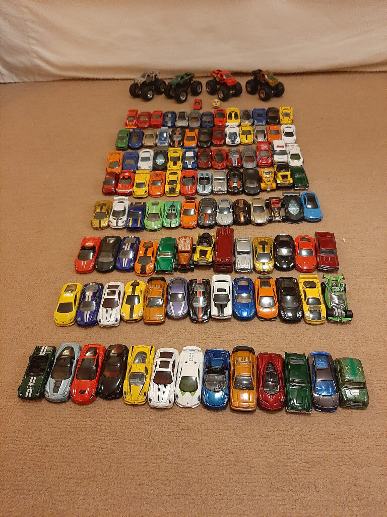 vtech train kmart